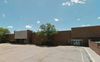 3457 Towne Blvd photo